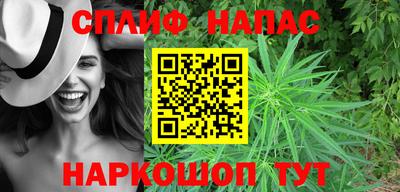 mix Ирбит