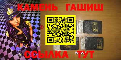 mix Ирбит
